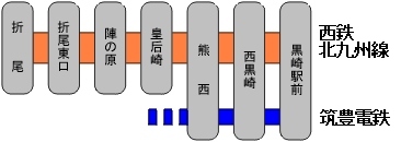 ���S�k��B���H���}